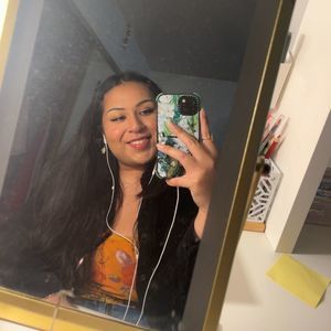 Meet your Posher, Jay